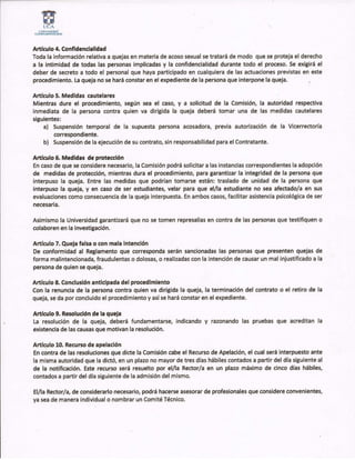 Politica prevencion-acoso-sexual