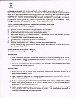 Politica prevencion-acoso-sexual