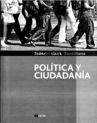 politica y ciudadania 5 santillana-saber-es-clave-figueroa.pdf