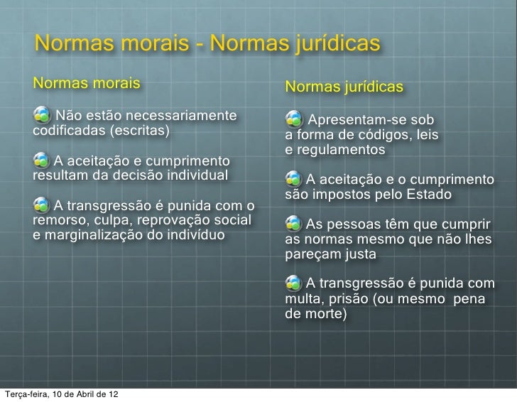 Qual a importância do processo de conhecimento para a aprendizagem? Qual a importância do processo de conhecimento para a aprendizagem?