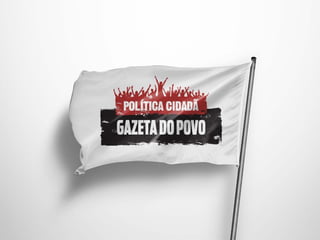 Politica cidadã