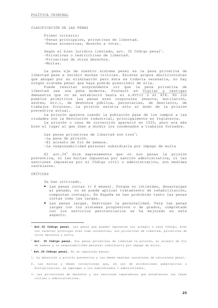Proceso penal y ejecucion de sanciones entre la verdad y la eficacia de la politica criminal el nuevo sistema de seguridad publica y justicia penal n 2 spanish edition