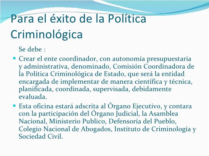Politica criminologica.ppt 2