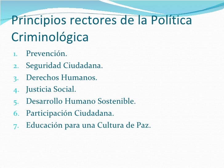 Politica criminologica.ppt 2
