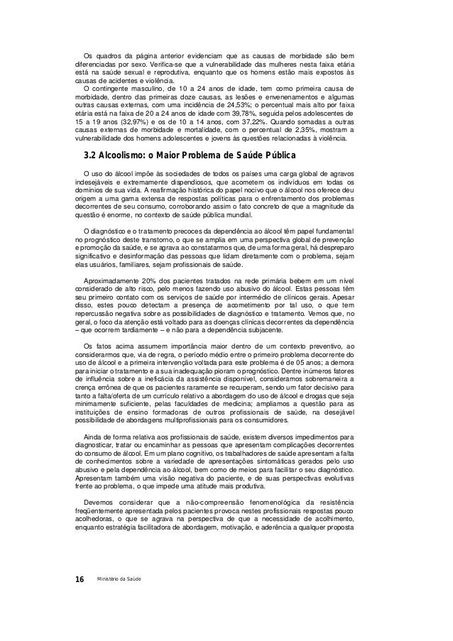 Tratamento de alcoolismo em respostas de Kremenchuk