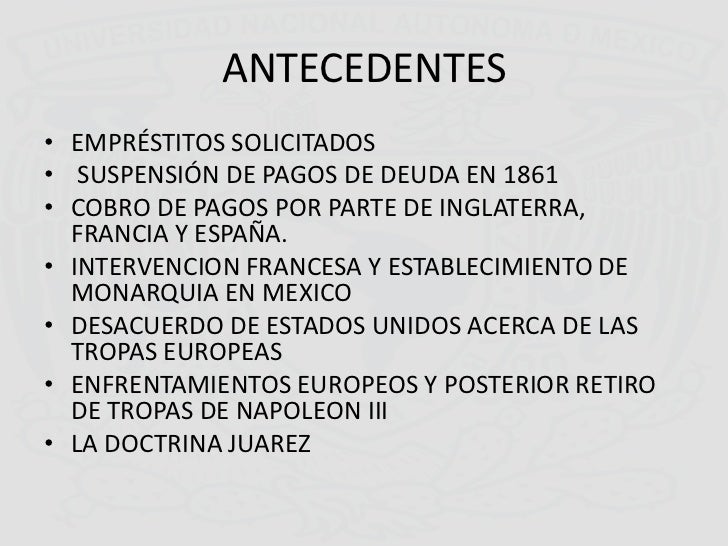 prestamos a extranjeros en espana prestamos a extranjeros en espana
