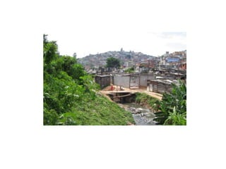 PARQUE LINEAR DO BISPO
 