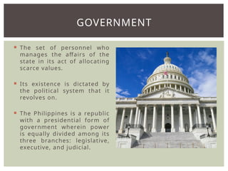 Political-and-Leadership-Structures.pptx