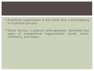 Political-and-Leadership-Structures.pptx