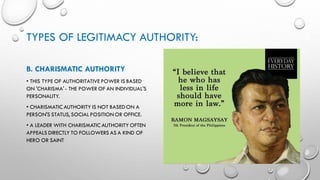 Charisma Types Political-and-Leadership-Structures-.pdf