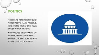 Political-and-Leadership-Structures-.pdf