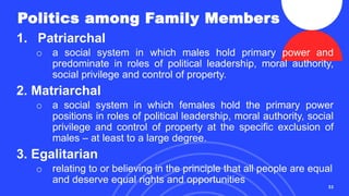Political-and-Leadership-Structures_074714.pptx