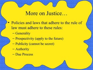Political Culture | PPT