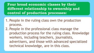 POLITICAL-ECONOMY-IN-EDUCATION_WEEK-2_ED815.pptx