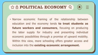 POLITICAL-ECONOMY-IN-EDUCATION_WEEK-2_ED815.pptx