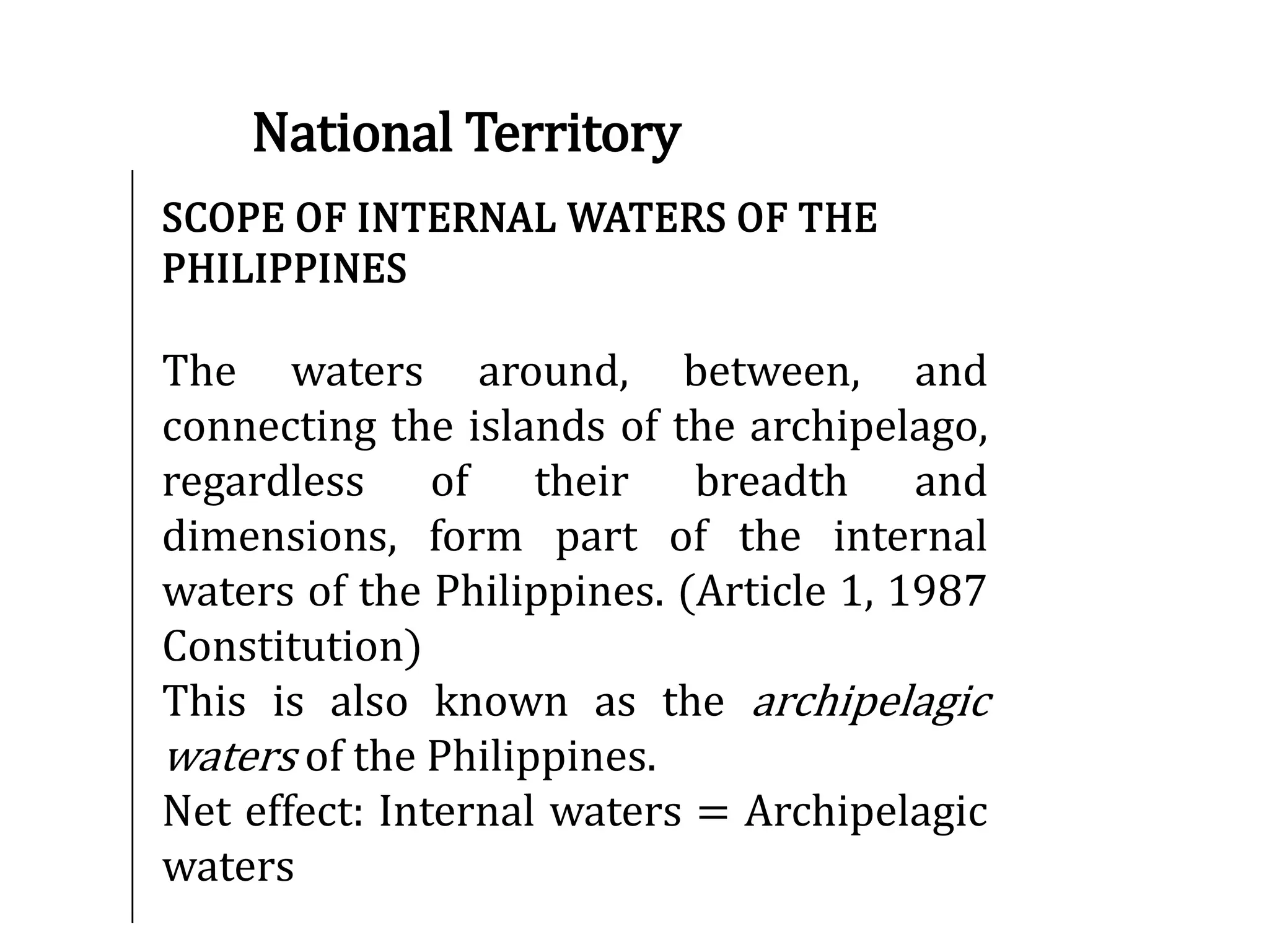 Political-Law-Review-Constitutional-Law-I-Prof.Loanzon.pptx