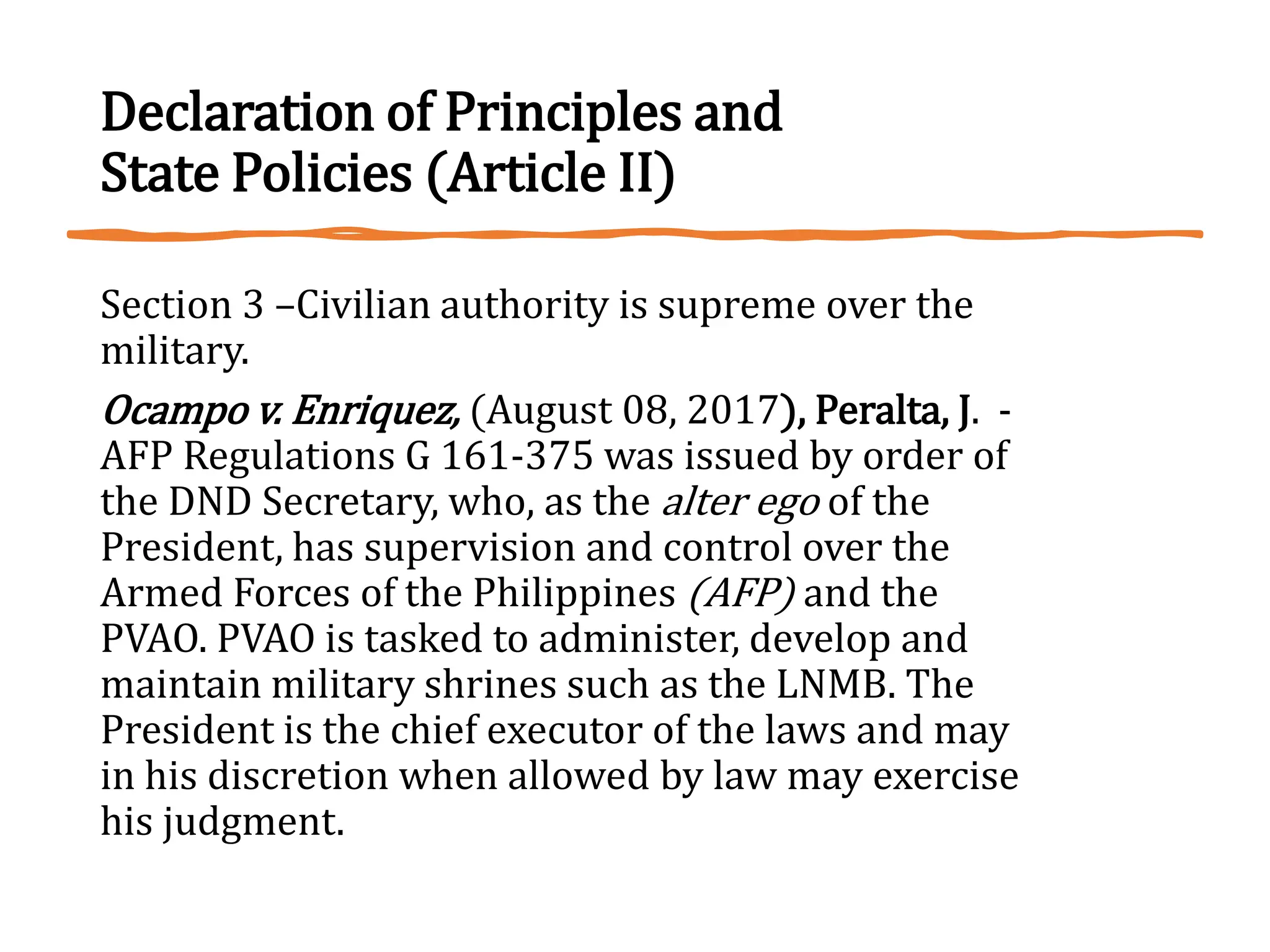 Political-Law-Review-Constitutional-Law-I-Prof.Loanzon.pptx