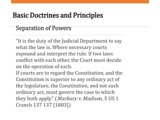 Political-Law-Review-Constitutional-Law-I-Prof.Loanzon.pptx