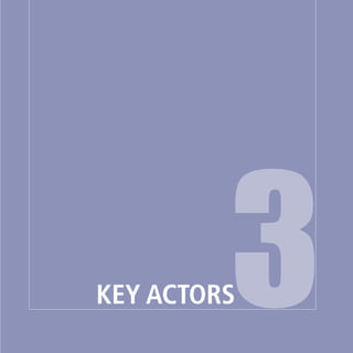 key actors3
 