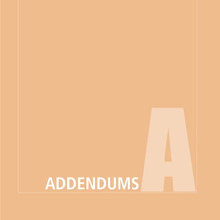addendumsA
 