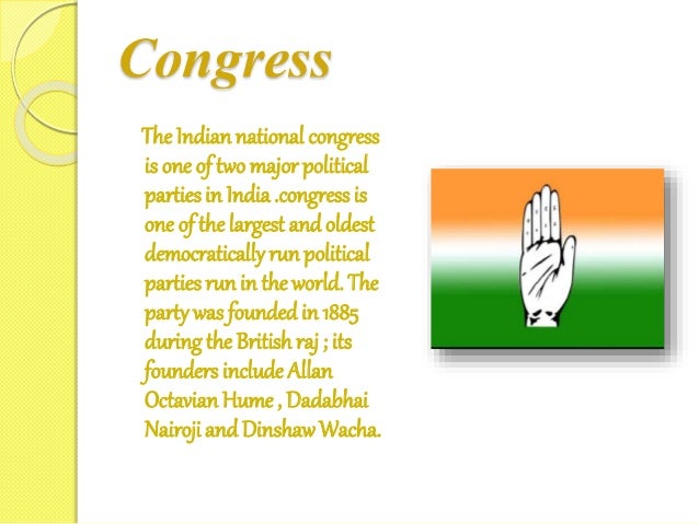 two regional parties of india