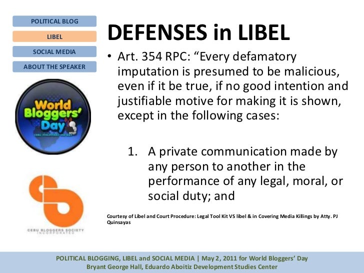 Natural Person Vs Juridical Person Natural Person Vs Juridical Person