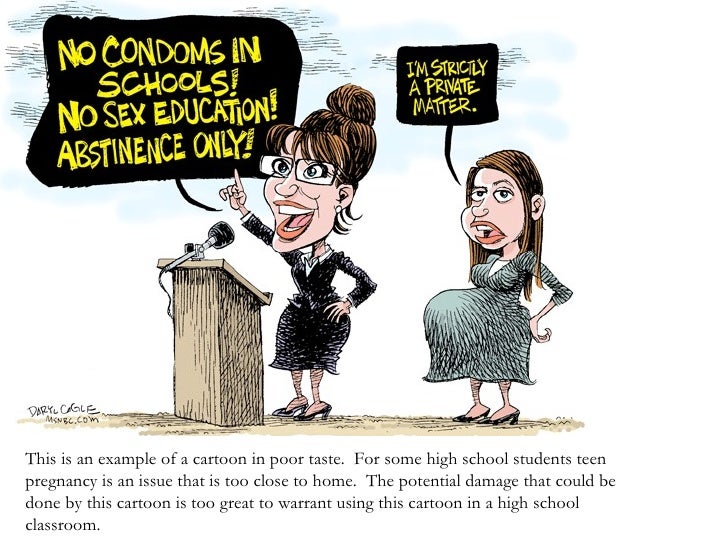 political-cartoon
