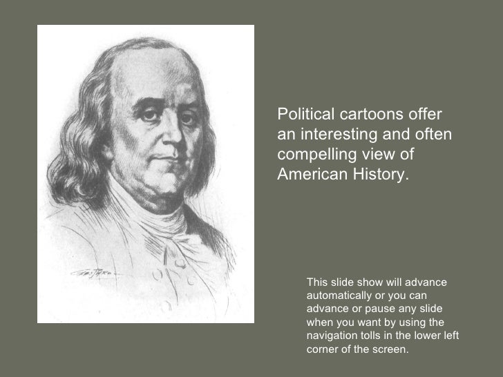 View American History Cartoon Show PNG