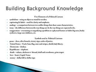 











 