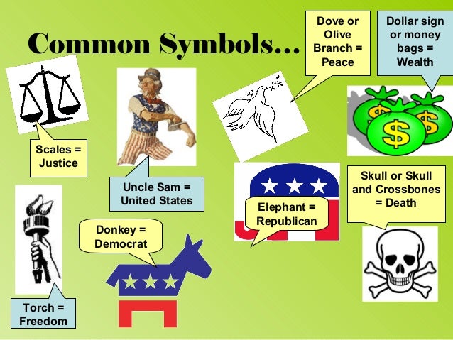 meaning dove of symbol peace 2013 cartoons Political meaning dove of symbol peace 2013 cartoons Political