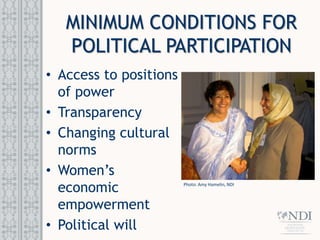 Political Context ,,,,,,,,,,,,,,,,,,,,.ppt