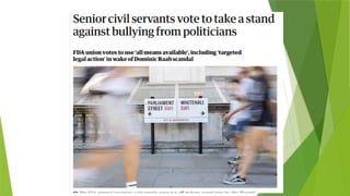 Political Correctness’ – The Politics of.pptx