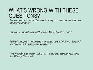 Political Image Question Political culture pp | PPTX