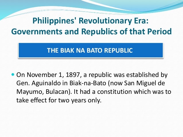 political development in the philippines Find out about current and projected economic growth in the philippines and compare the data with other developing countries in southeast asia. political development in the philippines Find out about current and projected economic growth in the philippines and compare the data with other developing countries in southeast asia.