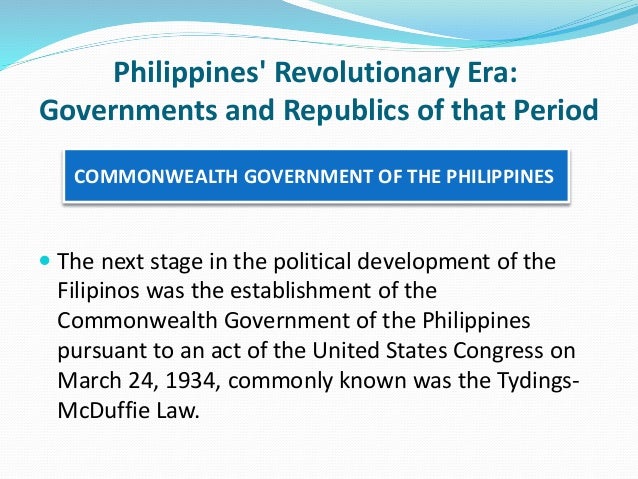 constitutional commission of the philippines Philippine daily inquirer / 07:21 am november 26, 2017 president “under rbh 8, the constitutional commissions will undergo a change in jurisdiction and. constitutional commission of the philippines Philippine daily inquirer / 07:21 am november 26, 2017 president “under rbh 8, the constitutional commissions will undergo a change in jurisdiction and.