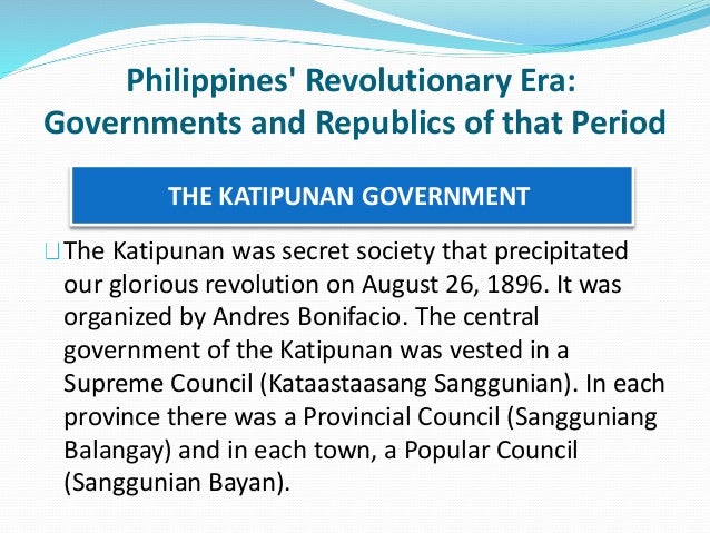 political development in the philippines Find out about current and projected economic growth in the philippines and compare the data with other developing countries in southeast asia. political development in the philippines Find out about current and projected economic growth in the philippines and compare the data with other developing countries in southeast asia.