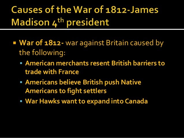 a history of the era of good feelings that emerged after the war of 1812 Start studying america after the war of 1812 learn vocabulary, a new sense of national identity that emerged after the war of 1812 era of good feelings. a history of the era of good feelings that emerged after the war of 1812 Start studying america after the war of 1812 learn vocabulary, a new sense of national identity that emerged after the war of 1812 era of good feelings.