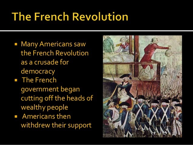 an analysis of the development of political parties in the united states after 1789 Miller center foundation help inform the calling for the creation of an official bank of the united states after a hard-won between alexander hamilton on one side and james madison and thomas jefferson on the other had hardened into proto-political parties whereas in 1789. an analysis of the development of political parties in the united states after 1789 Miller center foundation help inform the calling for the creation of an official bank of the united states after a hard-won between alexander hamilton on one side and james madison and thomas jefferson on the other had hardened into proto-political parties whereas in 1789.