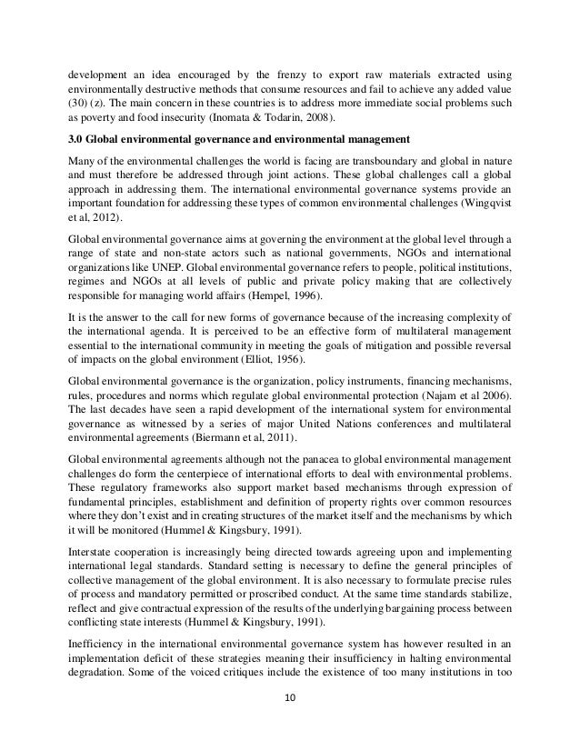 Business Communication Essay Political Ecology Of Environmental Management A Critical Review Of S Personal Narrative Essay Examples Essays About Health Care also Essay On Global Warming In English Writing Reflective Essay Examples Info Writing Reflective Essay Science Topics For Essays