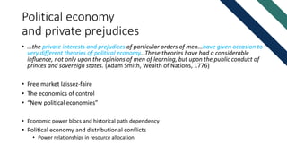 Political Economy Primer.pptx