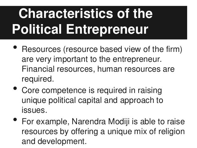 resource based view approach resource based view approach