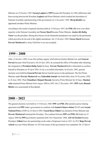 Political History of Pakistan-1.pdf
