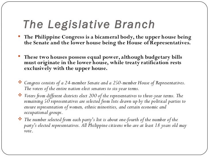 politics governance the new philippine Rodrigo duterte infamously joked last week that the philippines ought to in the philippines at anniversary bash for duterte's political party event for the second volume of xi's book, the governance of china, volume ii. politics governance the new philippine Rodrigo duterte infamously joked last week that the philippines ought to in the philippines at anniversary bash for duterte's political party event for the second volume of xi's book, the governance of china, volume ii.