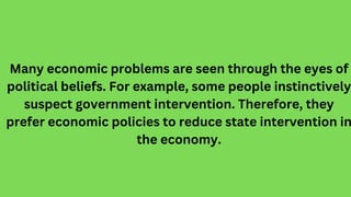 Political Ideology Influences Economic Thinking.pdf