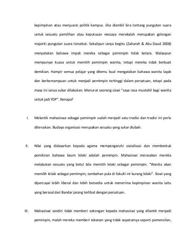 Pru13 Analisa Pembahagian Kerusi Dalam Pakatan Rakyat Life S Journey