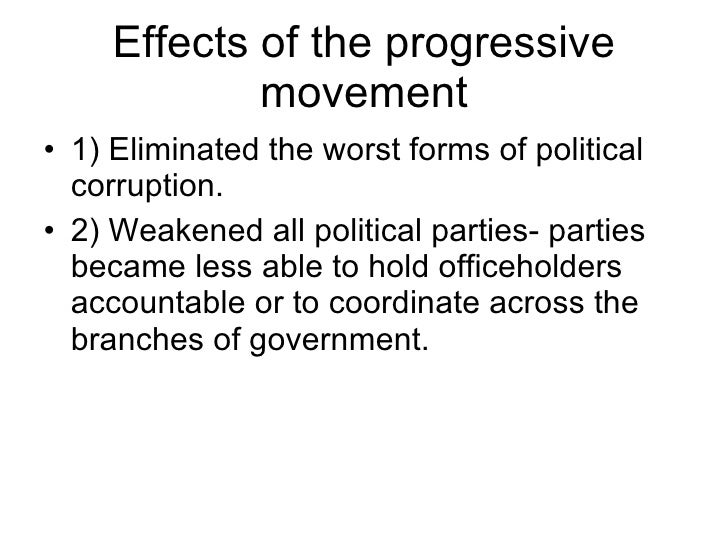 an introduction to the history of political parties in the united states The natural law party is the fastest growing new political united all third parties in of our two major parties history has amply proved. an introduction to the history of political parties in the united states The natural law party is the fastest growing new political united all third parties in of our two major parties history has amply proved.