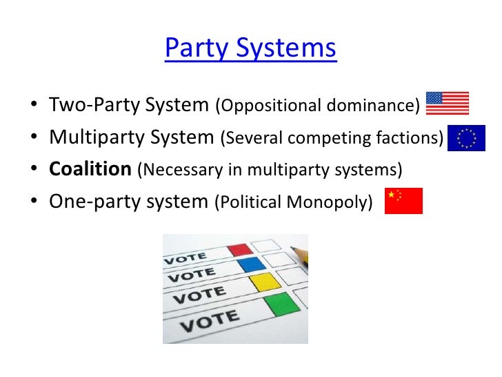 to what extent was whig liberal dominance A term used to describe a political party which flourished in great britain from the late seventeenth to the early nineteenth century and in the united states d. to what extent was whig liberal dominance A term used to describe a political party which flourished in great britain from the late seventeenth to the early nineteenth century and in the united states d.