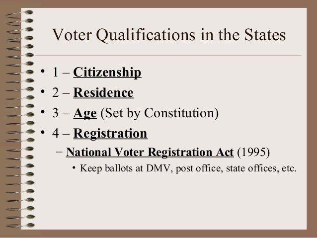 3rd Party Dmv >> Political parties 3rd Party Dmv >> Political parties