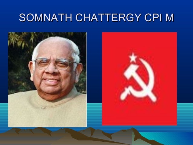 POLITAL PARTIES PPT VIA SWAPNIL CHAVAN