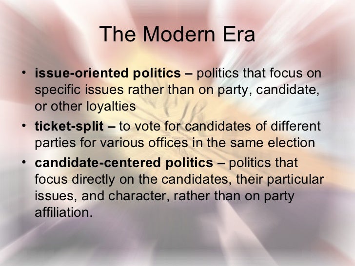 Dissertation abstract economics image 2